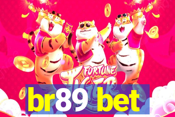 br89 bet